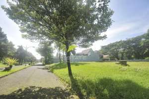 Kavling Premium Harga Terjangkau di Area Exclusive Araya Malang lokasi di Malang Kota, tersedia melalui melalui situs Olx