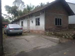 Kavling Premium Pakem Bonus Rumah, Cocok VillaGuesthouse lokasi di Sleman Kab., tersedia melalui melalui situs Olx