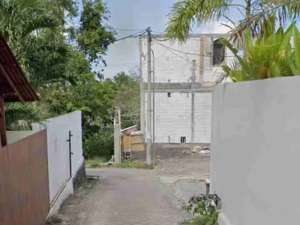 Kavling Premium Pererenan Canggu 600m, Akses Dekat Pantai lokasi di Kab. Badung, tersedia melalui melalui situs Olx