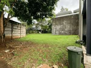 Kavling Promo At Discovery Amore Bintaro Jaya lokasi di Jakarta Selatan, tersedia melalui melalui situs Olx