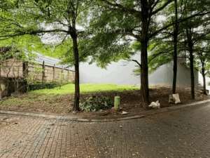 Kavling Promo At Discovery Conserva Bintaro Jaya lokasi di Jakarta Selatan, tersedia melalui melalui situs Olx