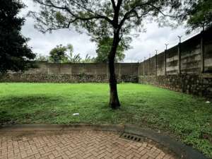 Kavling Promo At Discovery Fiore Bintaro Jaya lokasi di Jakarta Selatan, tersedia melalui melalui situs Olx