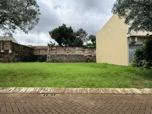 Kavling Promo At Discovery Lumina Bintaro Jaya lokasi di Jakarta Selatan, tersedia melalui melalui situs Olx