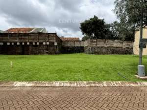 Kavling Promo At Discovery Lumina Bintaro Jaya lokasi di Jakarta Selatan, tersedia melalui melalui situs Olx