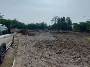 Kavling Purwomartani Siap Bangun lokasi di Sleman Kab., tersedia melalui melalui situs Olx