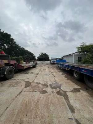 kavling raya Bekasi ujung Menteng murah hrga NJOP lokasi di Bekasi Kota, tersedia melalui melalui situs Olx