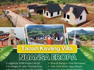 Kavling ready stok zona kuning bisa bangun Terjangkau jakarta Bekasi Cileungsi cariu jonggol lokasi di Bogor Kab., tersedia melalui melalui situs Olx