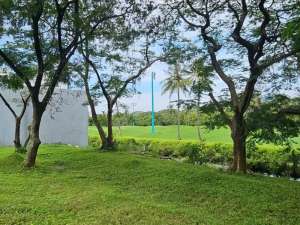 Kavling Residence Diamond PIK1, Luas 1.050m2 Cluster Premium lokasi di Jakarta Utara, tersedia melalui melalui situs Olx