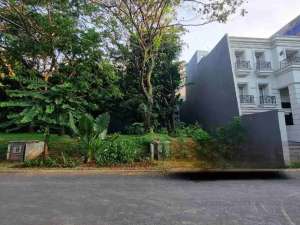 Kavling Royal Orchard Sukapura cilincing Jakarta Utara lokasi di Jakarta Utara, tersedia melalui melalui situs Olx