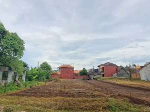 Kavling Siap Balik Nama, 200 Meter Danau Ciomas Permai lokasi di Bogor Kab., tersedia melalui melalui situs Olx