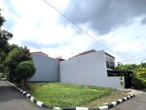 Kavling siap bangun 12x20 240m Metland Cakung Jakarta Timur lokasi di Jakarta Timur, tersedia melalui melalui situs Olx