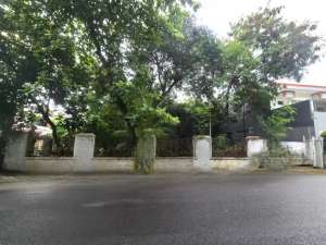 Kavling siap bangun 12x28 334m Kelapa Gading Jakarta Utara lokasi di Jakarta Utara, tersedia melalui melalui situs Olx