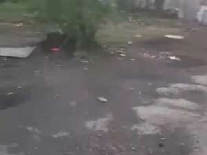 Kavling siap bangun 1823m Cakung Jakarta Timur lokasi di Jakarta Timur, tersedia melalui melalui situs Olx