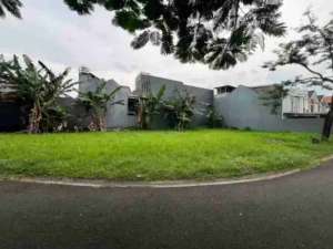 KAVLING SIAP BANGUN 553M DUKUH BIMA KOTA BEKASI lokasi di Bekasi Kota, tersedia melalui melalui situs Olx