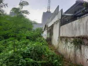 Kavling Siap Bangun di Pulo MasJl. Kayu Putih Utara lokasi di Jakarta Pusat, tersedia melalui melalui situs Olx