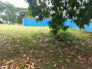 Kavling siap Bangun di Puri Botanical Cluster Magnolia,Jakarta Barat lokasi di Tangerang Kota, tersedia melalui melalui situs Olx