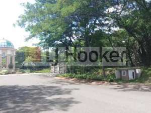 KAVLING SIAP BANGUN DI ROYAL ORCHARD KELAPA GADING JAKARTA UTARAJARANG ADA lokasi di Jakarta Utara, tersedia melalui melalui situs Olx