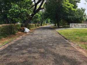 KAVLING SIAP BANGUN DUKUH BIMA DUTA KOTA BEKASI 450m dan 252m lokasi di Bekasi Kota, tersedia melalui melalui situs Olx