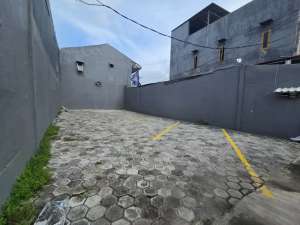 Kavling siap bangun luas 144m Cakung Jakarta Timur lokasi di Jakarta Timur, tersedia melalui melalui situs Olx