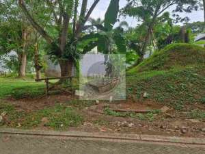 Kavling siap bangun Vermont Parkland, BSD lokasi di Tangerang Selatan Kota, tersedia melalui melalui situs Olx