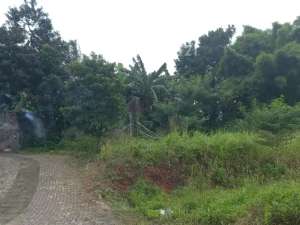 Kavling Strategis Cocok Untuk Cluster Di Pondok Betung Bintaro lokasi di Jakarta Selatan, tersedia melalui melalui situs Olx