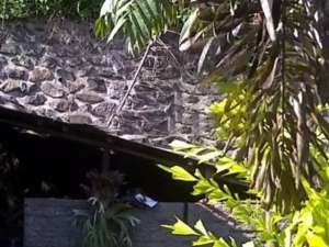 Kavling Strategis Daerah Lembang lokasi di Bandung Barat Kab., tersedia melalui melalui situs Olx