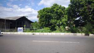 KAVLING STRATEGIS DI SINDANG BARANG RAYA BOGOR DENGAN LOKASI PREMIUM lokasi di Bogor Kota, tersedia melalui melalui situs Olx