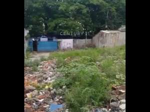 Kavling Strategis Siap Dibangun Lokasi Mangga Besar Jakarta Barat lokasi di Jakarta Barat, tersedia melalui melalui situs Olx