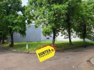 Kavling Super Hotsale Taman Puri Bintaro di Jalan Lebar Boulevard ClusterMaleo Kebayoran lokasi di Tangerang Selatan Kota, tersedia melalui melalui situs Olx