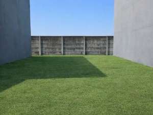 Kavling Suvadiva, Grand Island, Pakuwon CitySTRATEGIS, row 3 mobil lokasi di Surabaya Kota, tersedia melalui melalui situs Olx