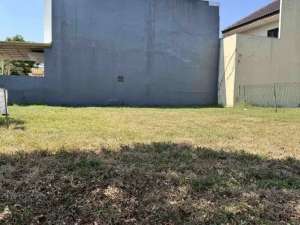 kavling Taman Puspa Raya citraland dekat pasar citraland lokasi di Surabaya Kota, tersedia melalui melalui situs Olx