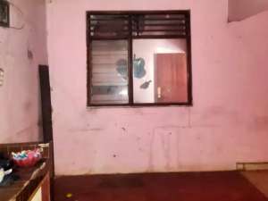 Kavling Tanah di Cipinang Muara Jatinegara lokasi di Pemalang Kab., tersedia melalui melalui situs Olx