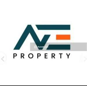 Kavling Tanah Kapuk Peternakan Raya Luas 3000 lokasi di Jakarta Barat, tersedia melalui melalui situs Olx