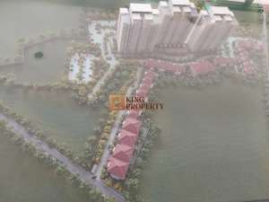 kavling tanah komersial eksklusif di lokasi strategisLangsung Cuan Jual cepatTanah Bonus 17 unit rumah tersewa di belakang Plaza Oleos, TB Simatupang lokasi di Jakarta Selatan, tersedia melalui melalui situs Olx