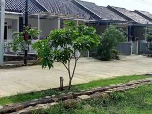 kavling tanah murah di perumahan bisa bebas bangun sendiri lokasi strategis lokasi di Bandung Kab., tersedia melalui melalui situs Olx