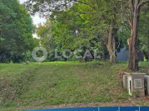 KavlingTanah Royal Orchard, Kelapa Gading, Jakarta Utara lokasi di Jakarta Utara, tersedia melalui melalui situs Olx