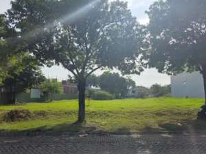 Kavling Teluk Golf Citraland STRATEGIS, ROW 3 MOBIL lokasi di Surabaya Kota, tersedia melalui melalui situs Olx