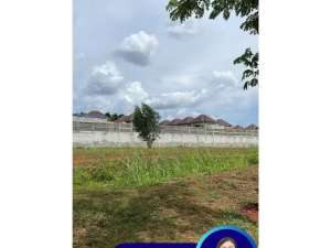 Kavling Terlaris di Gading Serpong Sewa Termurah 30x50 Hanya 1M saja lokasi di Tangerang Kota, tersedia melalui melalui situs Olx