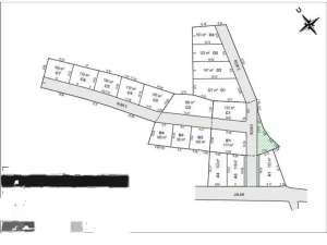 Kavling Villa 5 menit Borobudur , SHM P SIAP transaksi lokasi di Magelang Kab., tersedia melalui melalui situs Olx