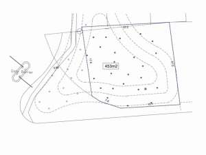 Kavling Villa Delima sebelah Serenia Hills Lebak Bulus lokasi di Tangerang Selatan Kota, tersedia melalui melalui situs Olx