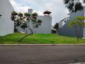 Kavling Yarra Lebar 9 m JGC Cakung Jakarta-Timur lokasi di Jakarta Timur, tersedia melalui melalui situs Olx