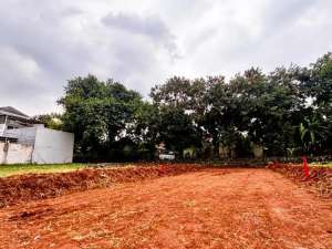 Kavlingan Strategis Cocok Bangun Hunian,Dekat Gerbang Tol Jatiasih lokasi di Bekasi Kota, tersedia melalui melalui situs Olx