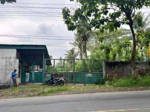 Kawasan Industri Argopuro, Banyuwangi lokasi di Banyuwangi  Kab., tersedia melalui melalui situs Olx