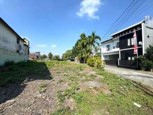 Kawasan Kos Kampus UGM Jogja, Tanah Dijual Murah lokasi di Yogyakarta Kota, tersedia melalui melalui situs Olx