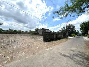 Kawasan Strategis, Jl Kaliurang Km 9 Ngaglik Sleman lokasi di Sleman Kab., tersedia melalui melalui situs Olx