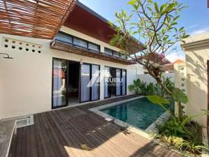 KBP1370 charming 2 bedroom villa in sanur . lokasi di Denpasar Kota, tersedia melalui melalui situs Olx