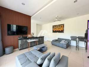 KBP1570 Charming 3 Bedroom Villa in the Kesiman complex. lokasi di Denpasar Kota, tersedia melalui melalui situs Olx