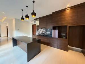 KBP1578Charming 2 Bedroom Villa in Sanur lokasi di Denpasar Kota, tersedia melalui melalui situs Olx