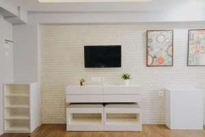 Kebagusan City Apartemen - Disewakan 2 Unit lokasi di Jakarta Selatan, tersedia melalui melalui situs Olx