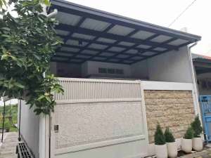 Keboan Anom, Selangkah Ke Griya Permata Gedangan, Sidoarjo Mepet Surabaya lokasi di Surabaya Kota, tersedia melalui melalui situs Olx